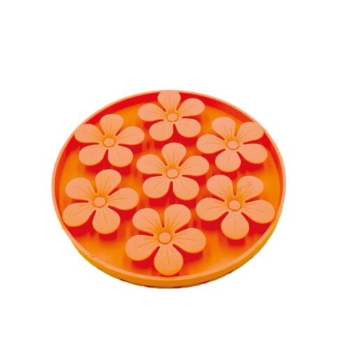 TAPIS ANTIGLOUTON BUBICHEF LICKFLOWER BUBIMEX