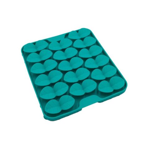 TAPIS ANTIGLOUTON BUBICHEF LICKLEAF BUBIMEX